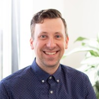 Jesse Jehling's profile photo