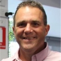 Mark Dogan Email & Phone Number