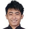 James Wang Email