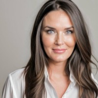 Auctria Employee Elizabeth Thorn's profile photo