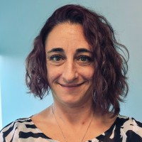 HUB International Employee Andrea Miller's profile photo