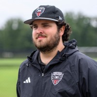 Maxwell Adams Email