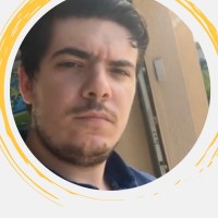 Framework Group, LLC Employee Thomas Kratz's profile photo