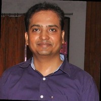 Amit Kunal Email & Phone Number