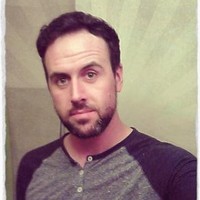 RealtySouth Employee Jonathan Harris's profile photo
