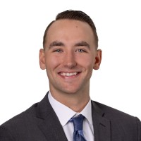 Riley Nielsen's profile photo