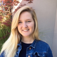 California Trout Employee Kacy Holven's profile photo