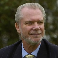 Ann Summers Employee David Gold's profile photo