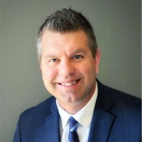 Olsson Roofing Company, Inc. Employee Phil Krahenbuhl's profile photo