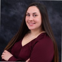 HABA USA Employee Keri Clingerman's profile photo