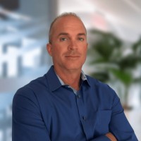 John Tobin Email & Phone Number