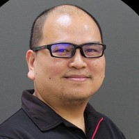 Michael Uy Email & Phone Number