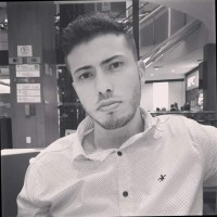 Linear Sistemas Employee Asael da Silva's profile photo