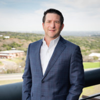 Josh Kaufmann Email & Phone Number