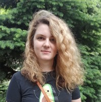 Ольга Желева's profile photo
