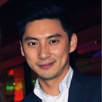 Ivan Lesmana Email & Phone Number