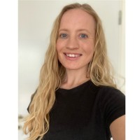 BOLD Drinks Employee Sarah Stefansen's profile photo