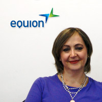 Ana Maria Tobon Email