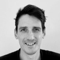 Medicxi Employee Charles Grummitt's profile photo