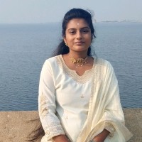 TECHNOMED ELECTRONICS - India Employee Swathi Priya's profile photo