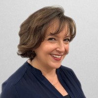 Gina Ross Email & Phone Number