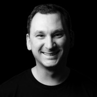 OMfire! GmbH Employee Christoph Ehrke's profile photo