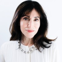 Octave Specialty Group Employee Cheryl Walter's profile photo