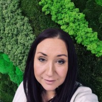 Jemma Nash Email & Phone Number