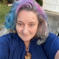 Mobile IV Nurses Employee Margaret Highsmith's profile photo