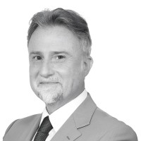 Amity University Dubai Employee David Provenzani's profile photo