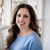 Mote Technologies, Inc. Employee Shelly Hall's profile photo