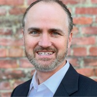 Ryan Colburn Email & Phone Number
