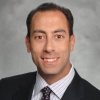 Jon Schwartz Email & Phone Number