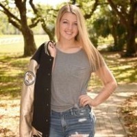 Hooters of South Florida Employee Mason Ochs's profile photo