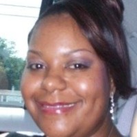 Lashanda Boyd-Davis Email & Phone Number