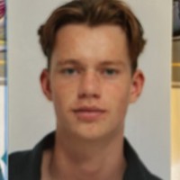 Improvers Employee Kick Luyt's profile photo