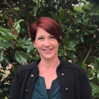 ADIAL SAS Employee Christelle Duroit's profile photo