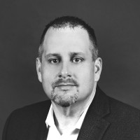 Lucas Tennant Email & Phone Number