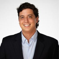 Anthony Marraccini Email & Phone Number