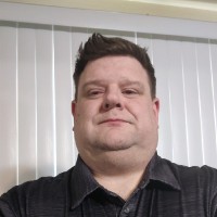 A3 Smart Home Employee Michael Lust's profile photo