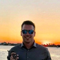 Chase Leskela Email & Phone Number