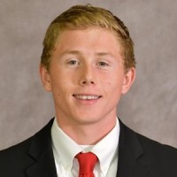 Samuel Artz Email & Phone Number