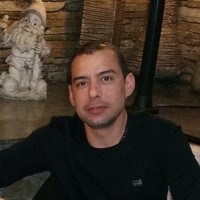Filio Employee Filip Kiriazov's profile photo