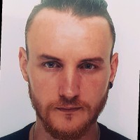 Neoweb Employee Alexandre Gros's profile photo