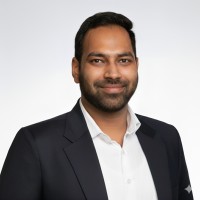 Ankur Gupta Email & Phone Number | ZS Business Technology Solutions ...
