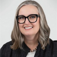 Helen Harmon Email & Phone Number