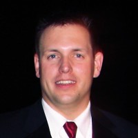 InstallerNet Employee Brandon Sands's profile photo