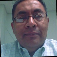 Mailing Services, Inc. Employee Elvin Henriquez's profile photo