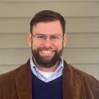 Himformatics Employee Andrew Katz's profile photo