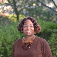Genentech Employee Loretta Williams's profile photo